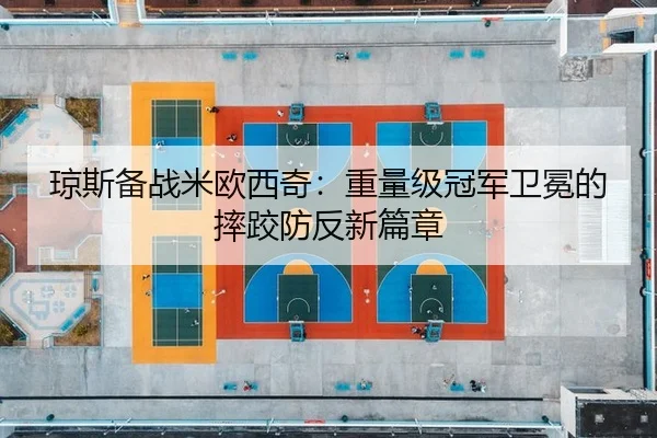 qiong-si-bei-zhan-mi-ou-xi-qi-zhong-liang-ji-guan-jun-wei-mian-de-shuai-jiao-fang-fan-xin-pian-zhang-2-493.jpg